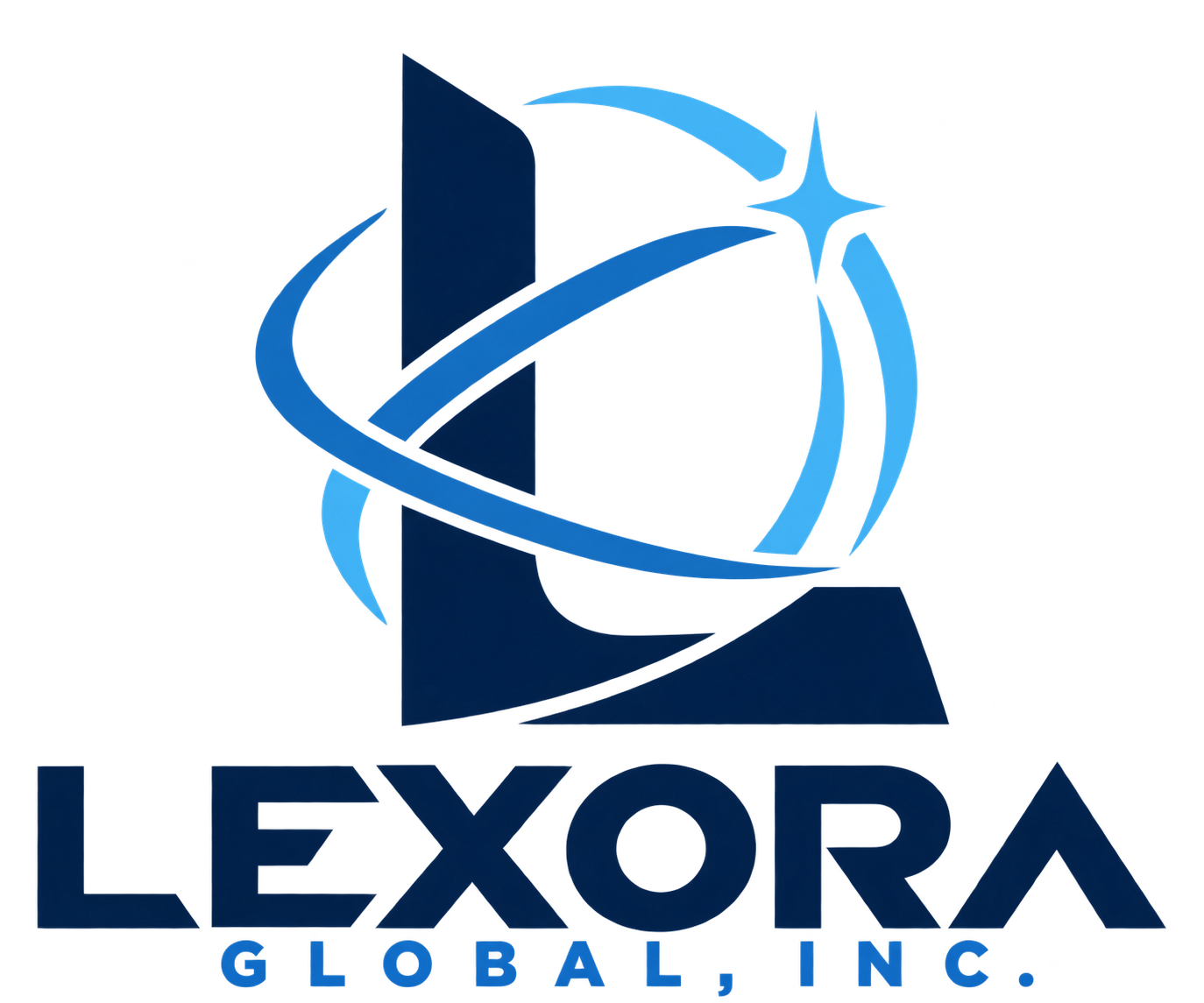 Lexora Global, Inc.