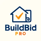 Nancy BuildBid Pro logo