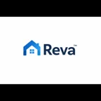 🏡 Reva™ logo