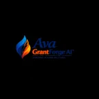 Ava GrantForge logo