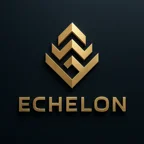 Echelon logo